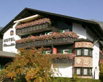 Best Western Hotel Obermühle - Garmisch-Partenkirchen